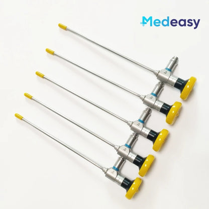 Medeasy - Starres HNO-Bolang Endoskop