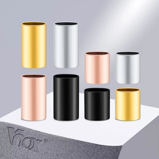 Personalisiertes Stethoskop Namensschild