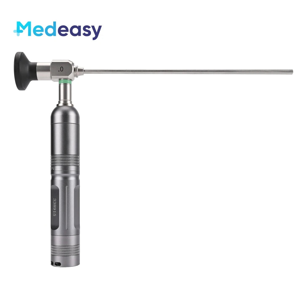Medeasy - Starres Medizinisches Endoskop