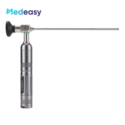 Medeasy - Starres Medizinisches Endoskop