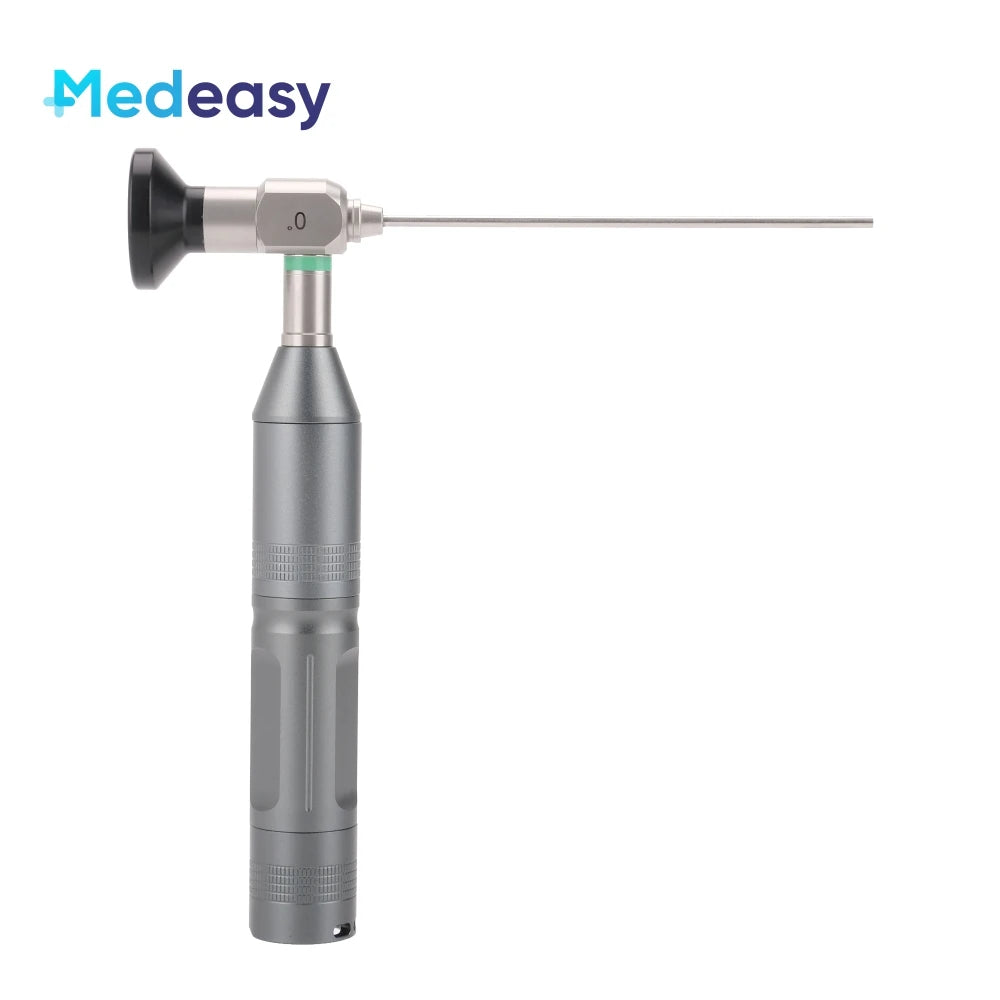 Medeasy - Starres Medizinisches Endoskop