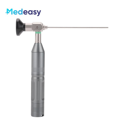 Medeasy - Starres Medizinisches Endoskop