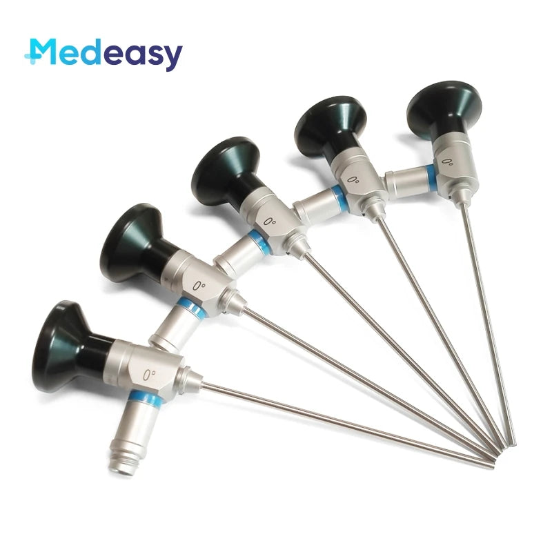 Medeasy - Starres HNO-Bolang Endoskop