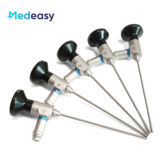 Medeasy - Starres HNO-Bolang Endoskop