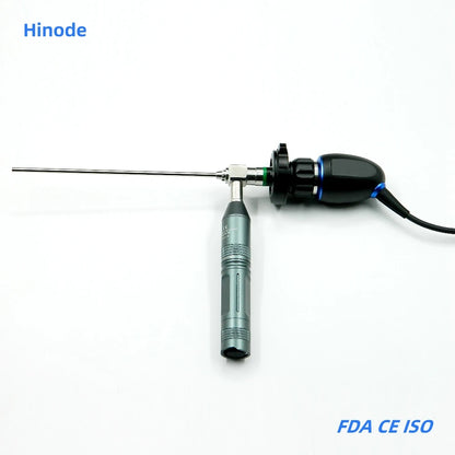 Hinode - HD Endoskopie-Kamerasystem 1920×1080P – Full-HD Bildgebung
