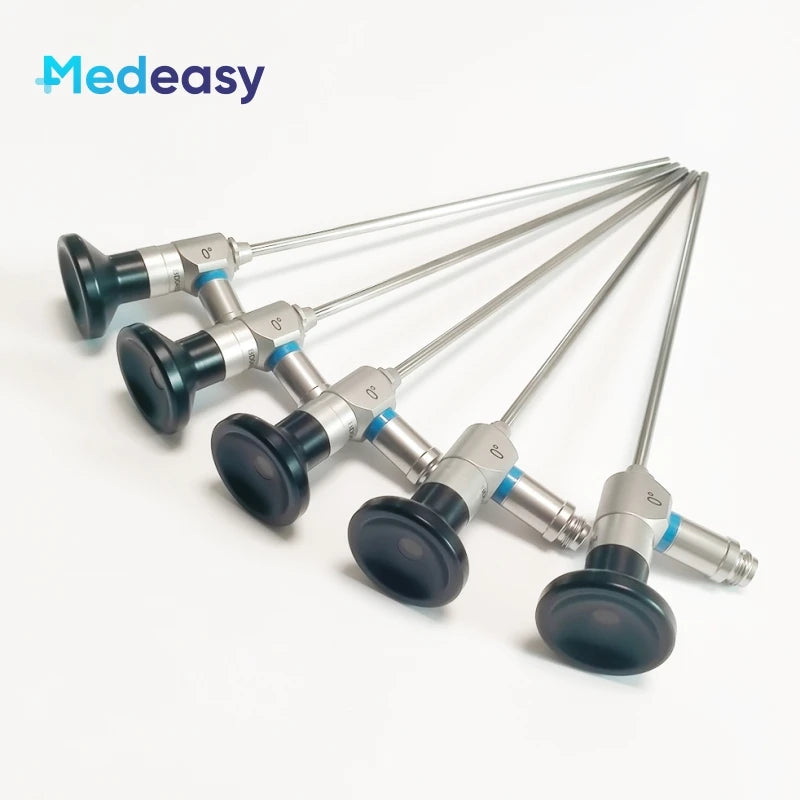 Medeasy - Starres HNO-Bolang Endoskop