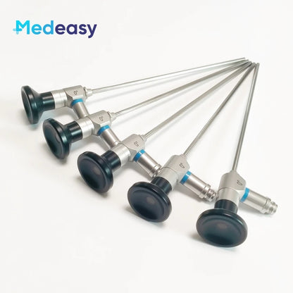 Medeasy - Starres HNO-Bolang Endoskop