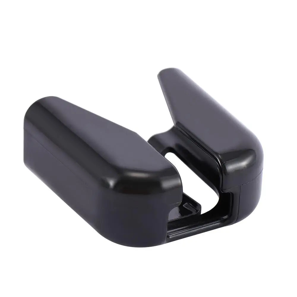 Professioneller Stethoskop Gürtelclip