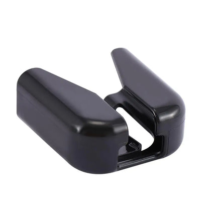 Professioneller Stethoskop Gürtelclip