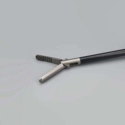 Medtraing - Laparoskopische 5mm Fasszangen