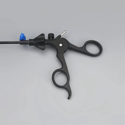 Medtraing - Laparoskopische 5mm Fasszangen