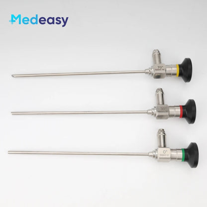 Medeasy - Starres Medizinisches Endoskop