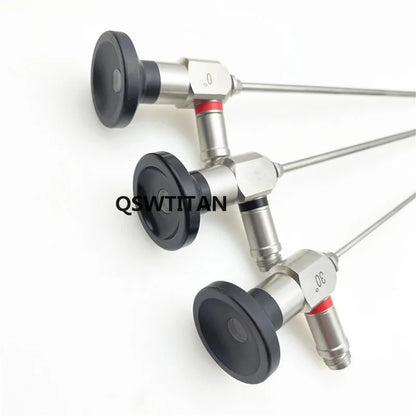 VKTIMALL - HD Arthroskopie- & HNO-Endoskop System