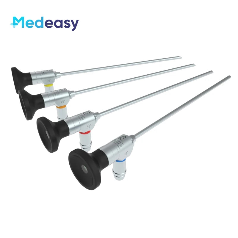 Medeasy - Starres HNO-Bolang Endoskop
