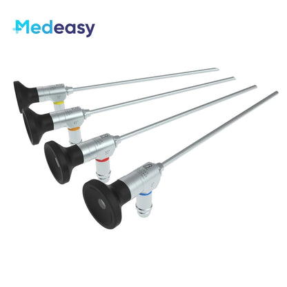 Medeasy - Starres HNO-Bolang Endoskop