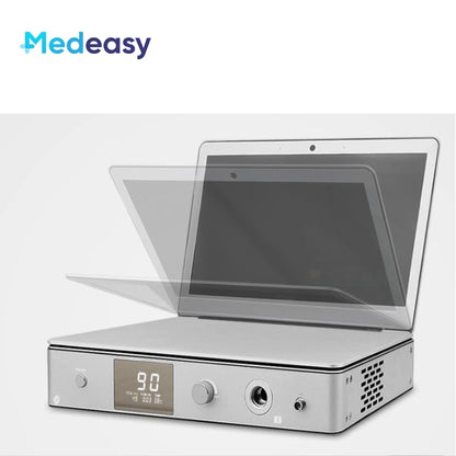 Medical Full HD Endoscopy Camera Portable 1080P Endoscope Camera