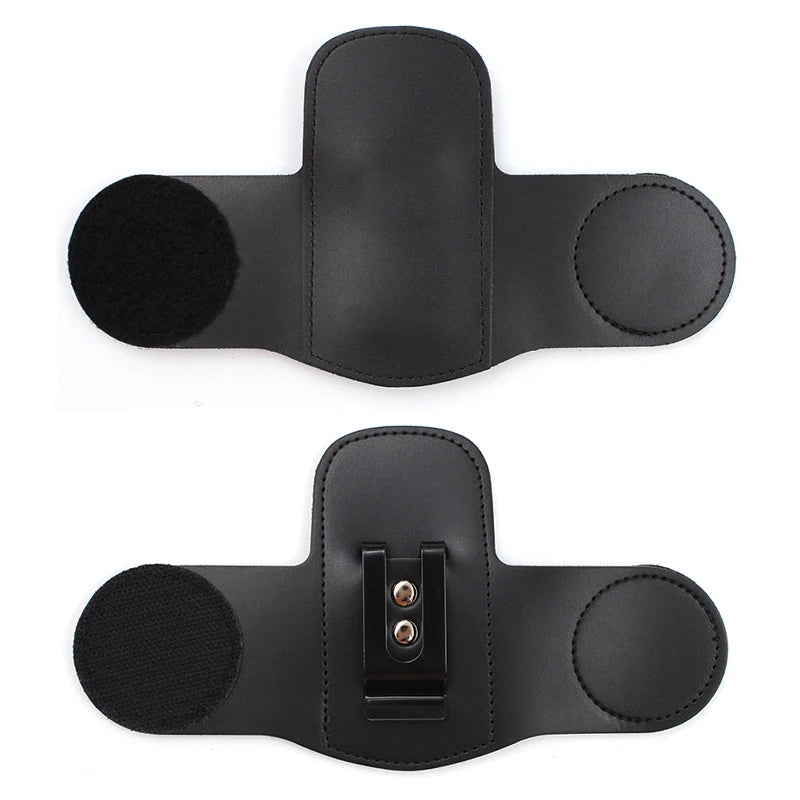 Stethoskop Halter Clip für Kasacks