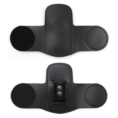 Stethoskop Halter Clip für Kasacks