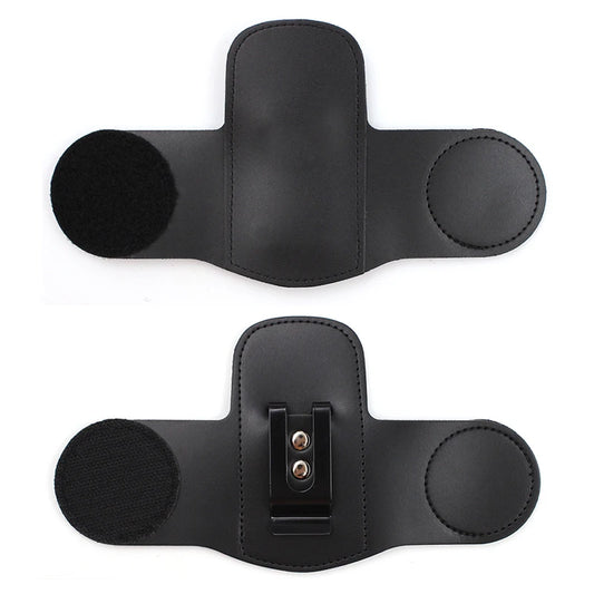 Stethoskop Halter Clip für Kasacks