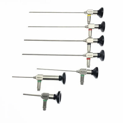 VKTIMALL - HD Arthroskopie- & HNO-Endoskop System
