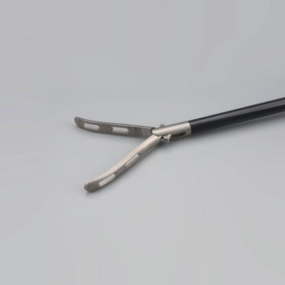 5mm Laparoscopic Instruments Laparoscopy Surgical Forceps Medical Forceps for Medical and Teaching