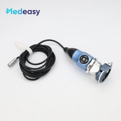 Medical Full HD Endoscope Camera with 30W LED Cold Light Source and 11.6 Inch Monitor