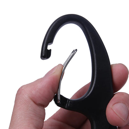 Medical Scissors Survive Paramedic Medical Rescue Scissor Gauze Tactical First Aid Shear Trauma Stainless Steel Medical Scissors