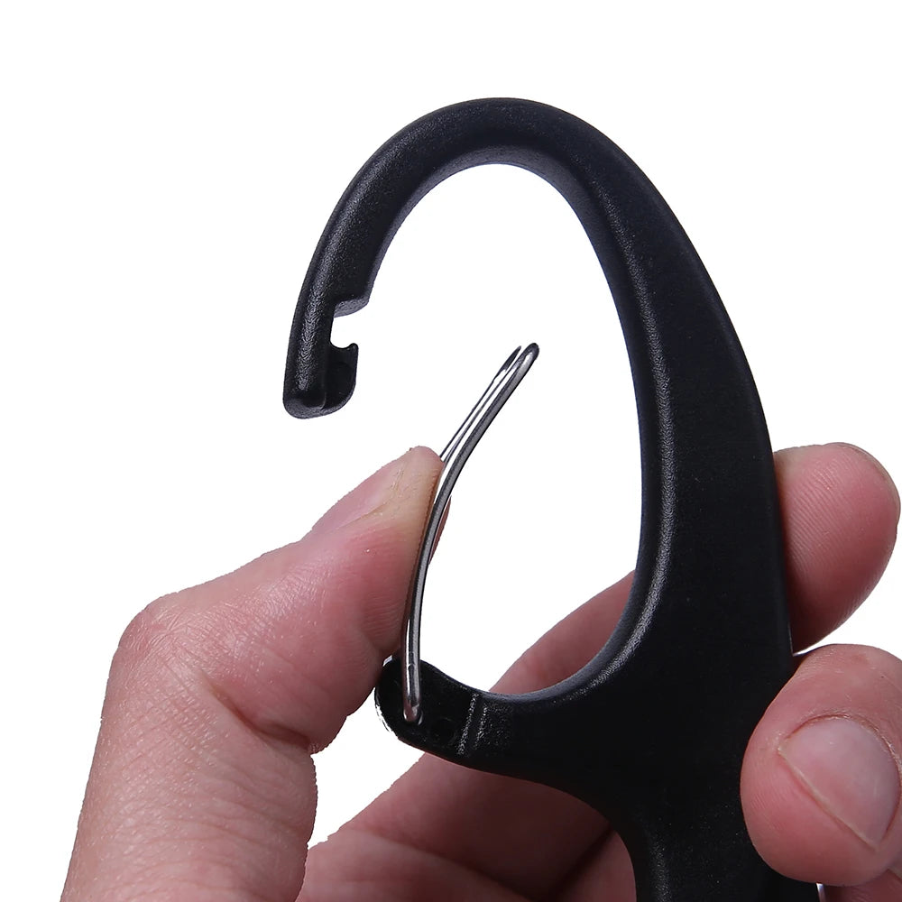 Medical Scissors Survive Paramedic Medical Rescue Scissor Gauze Tactical First Aid Shear Trauma Stainless Steel Medical Scissors