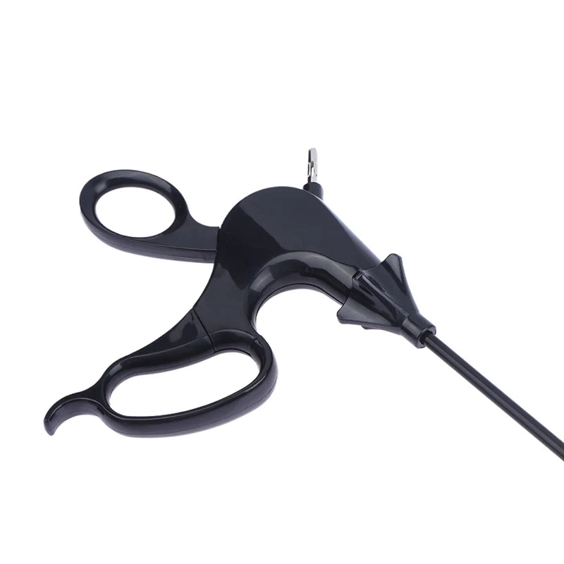 Laparoscopic Instruments Laparoscopy Surgical Forceps Medical Forceps For Medical And Teaching