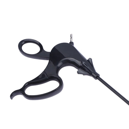 Laparoscopic Instruments Laparoscopy Surgical Forceps Medical Forceps For Medical And Teaching