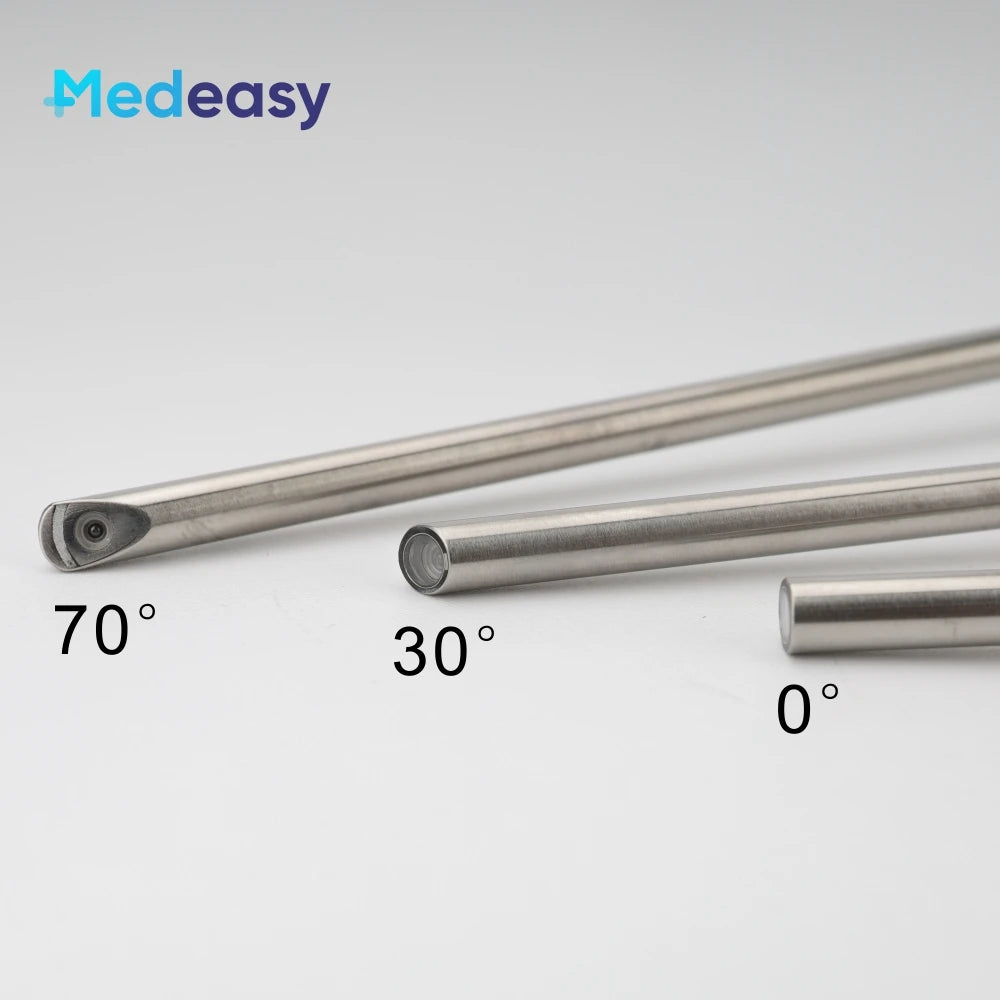 Medeasy - Starres Medizinisches Endoskop