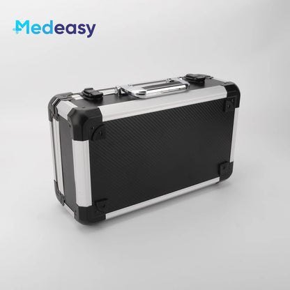 Medical Full HD Endoscope Camera with 30W LED Cold Light Source and 11.6 Inch Monitor