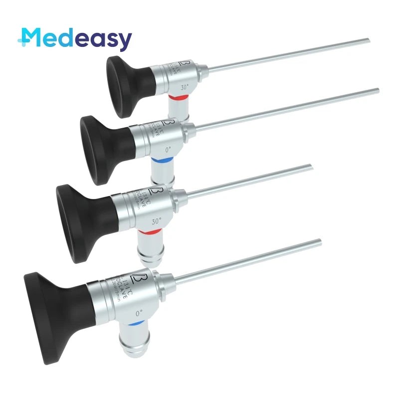 Medeasy - Starres HNO-Bolang Endoskop