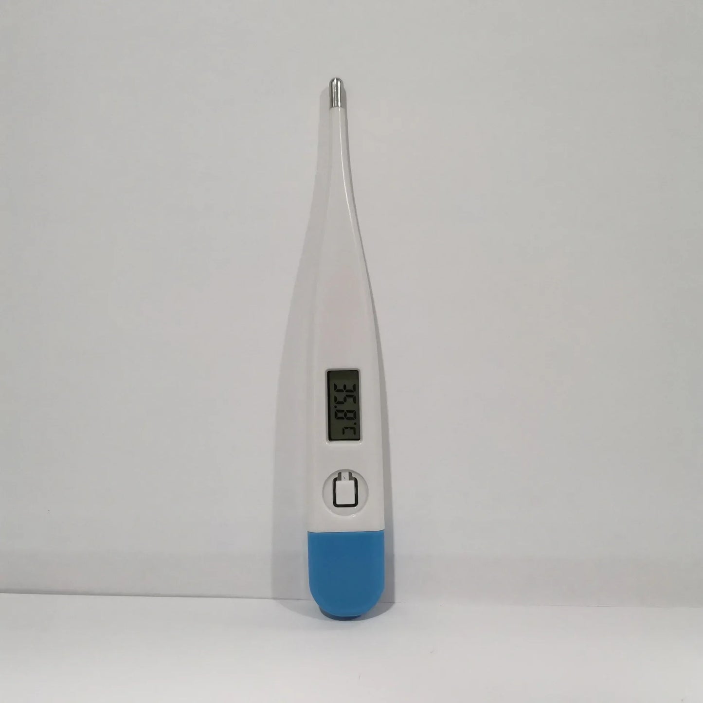 Non-medical thermometer