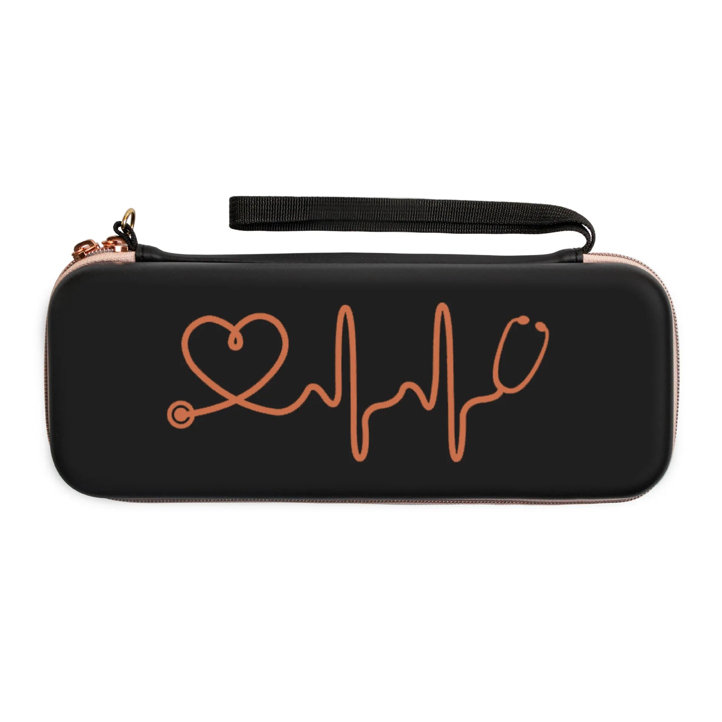 EVA Stethoskop Tasche für Littmann, MDF, ADC & Omron