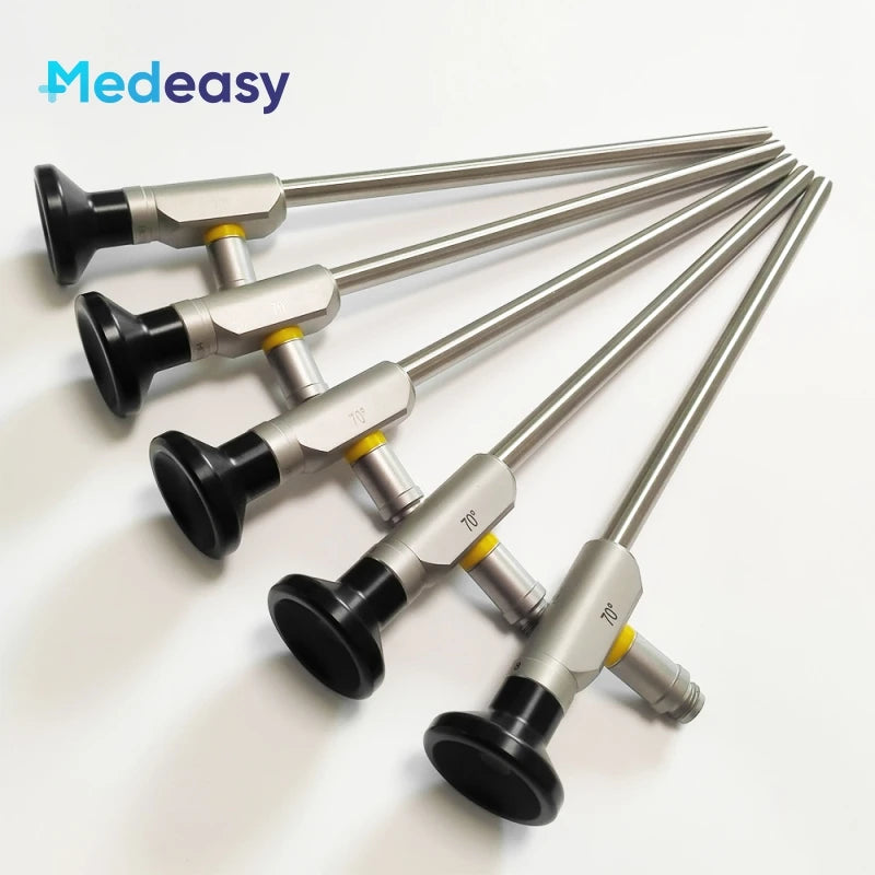 Medeasy - Starres HNO-Bolang Endoskop