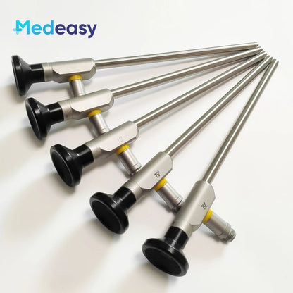 Medeasy - Starres HNO-Bolang Endoskop