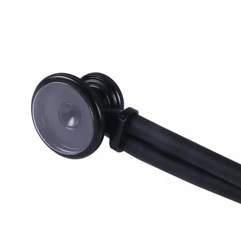 JUSTLANG Doppelkopf Stethoskop