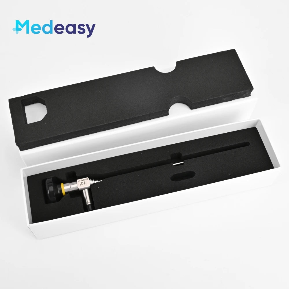 Medeasy - Starres Medizinisches Endoskop