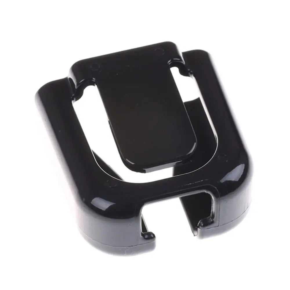 Professioneller Stethoskop Gürtelclip