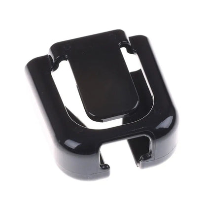 Professioneller Stethoskop Gürtelclip