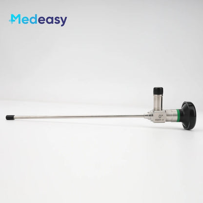 Medeasy - Starres Medizinisches Endoskop