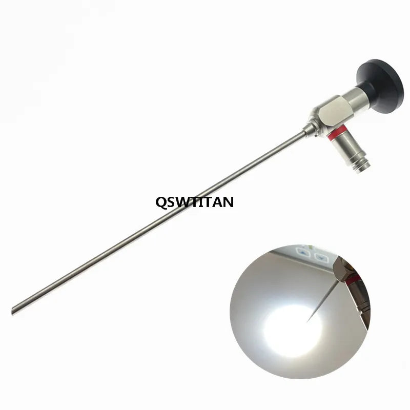 VKTIMALL - HD Arthroskopie- & HNO-Endoskop System