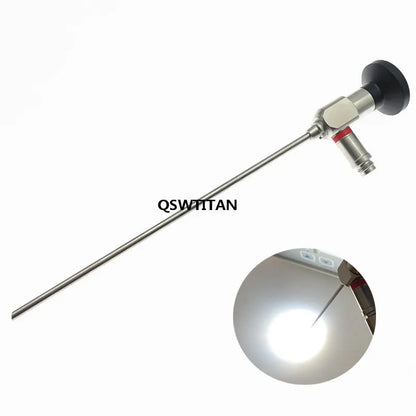 VKTIMALL - HD Arthroskopie- & HNO-Endoskop System