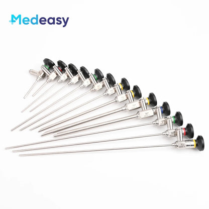 Medeasy - Starres Medizinisches Endoskop