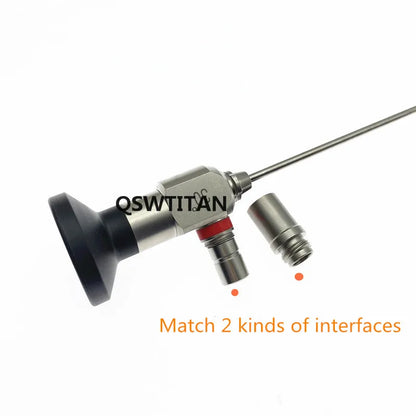 VKTIMALL - HD Arthroskopie- & HNO-Endoskop System