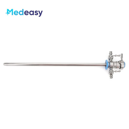 Medeasy Urologie Ureteroskop & Lithotripsie Instrumente