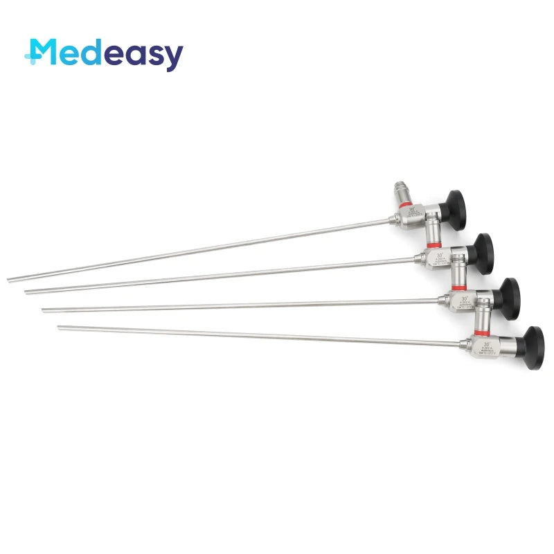 Medeasy - Starres HNO-Bolang Endoskop
