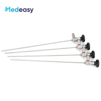 Medeasy - Starres HNO-Bolang Endoskop