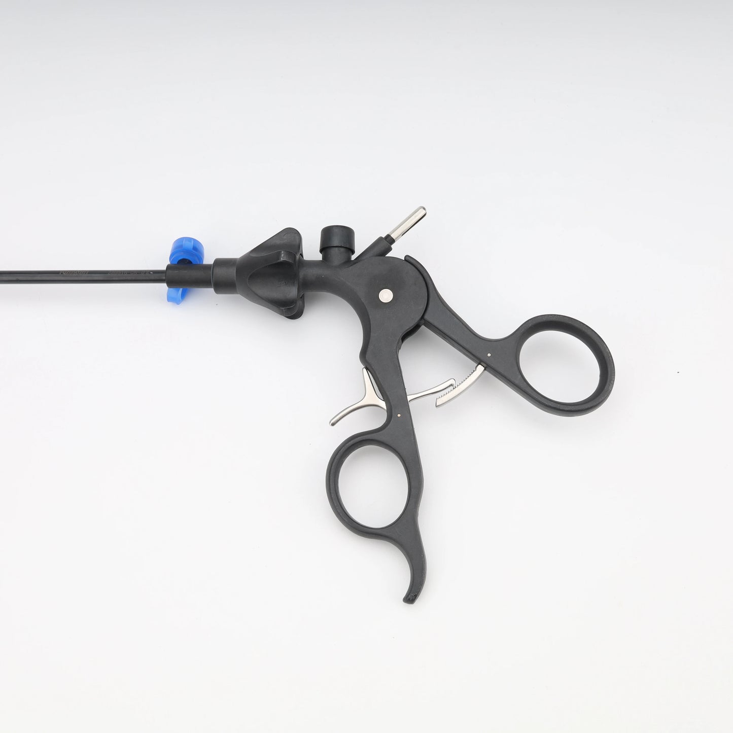 5mm Laparoscopic Instruments Laparoscopy Surgical Forceps Medical Forceps for Medical and Teaching